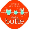 CLINIQUE VETERINAIRE DE LA BUTTE